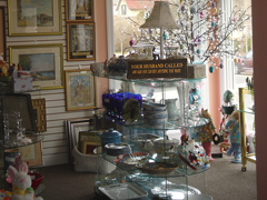 DSC03398