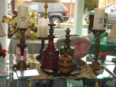DSC03380