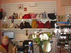 DSC03353