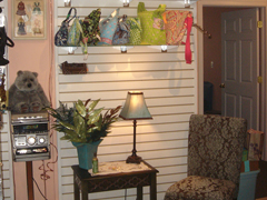DSC03357