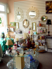 DSC03358