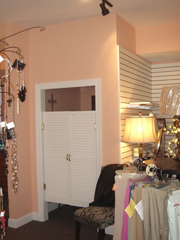 DSC03361